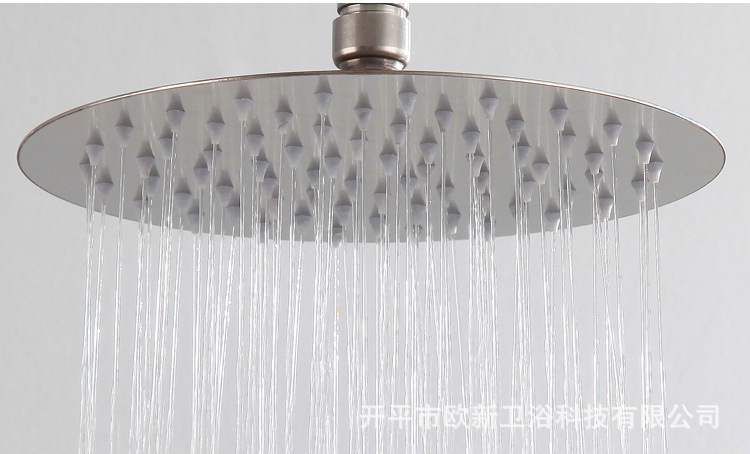 O1CN01E9ciEO1mwI8mqU94Z_!!3084