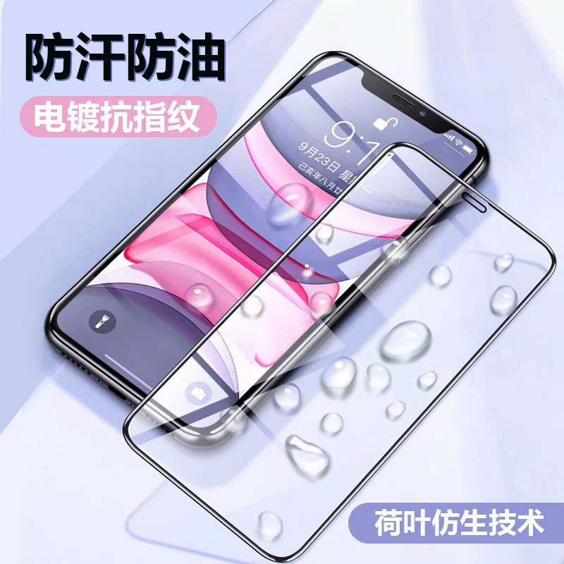 Apple, совместимый iPhone 16, iphone 15, iPhone15 Pro, мобильный телефон