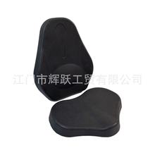 �ԽYƤ��ˮ�����|�ӸІ�܇�l�ݺ��d���|�\�����ľ��_�|���