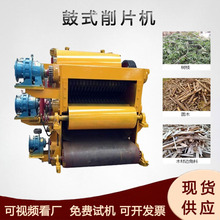 ���ɼ���ʽ��Ƭ�Cľ�^߅���σ�Ƭ�C��͘����Ƭ�O��