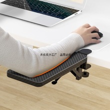 XмkӸ첲ֱ֧ˉ|IP֧L