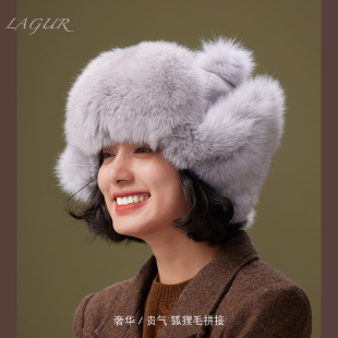 ���������ߡ�����ëñ���o��ñŮʿ��ů�����Ӻ����hñ�����¿���