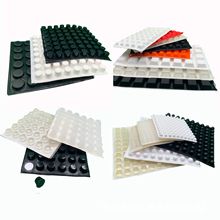 ����p�𾏛_�Ҿ���ճ���z�_�| ��ɫ���������η���͸�����z�|