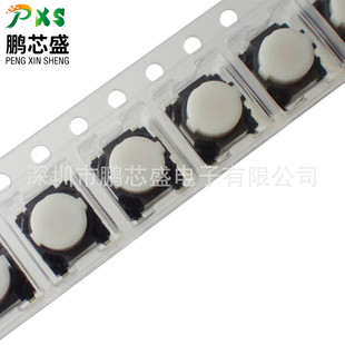 EVQP1Y05M ԭ�b��Ʒ EVQP1ϵ���p�|�_�P 6x6.1x5mm ����t���O��