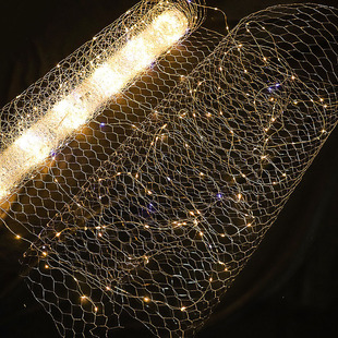LED�O�W���ǿ�픷Շ�����Y��c�ǿվW�����F�z�����M�����b�