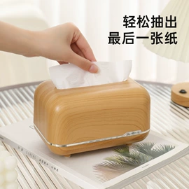 纸巾盒;衣钩/挂钩;收纳架