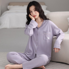 Ů��������˯���R����ɫ���s��ɫ�＾���|�@�ݶ����Ҿӷ����b