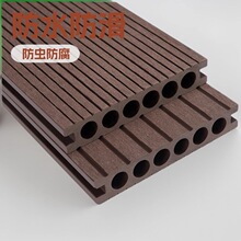 ��ľ�ذ�����A�� �҃ȷ�ˮľ�ܵذ廨�@�̨����ƴ��DIY����ľ