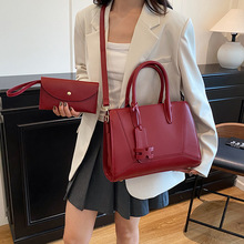 �߼��д�����������ĸ��2025�ﶬ�¿�ٴ����e���|�μ�б�������