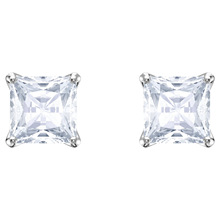 ʩ��1:1�߰汾������צ���Ůʩ�A��Ԫ��ˮ����荶��hŮһ�����l