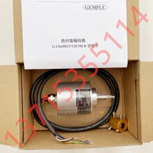 GEMPLE GEX60-64RE10LSB GEX60-256RE10LSB GI58-011K1R66N-10000