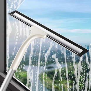 ���������ò�����ˮ���̨�҃Ȳ����ε������坍�������g