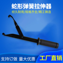 ɳ�l������ɳ�l�������o�������ɹ���ɳ�l������Ώ��ɰ��b����