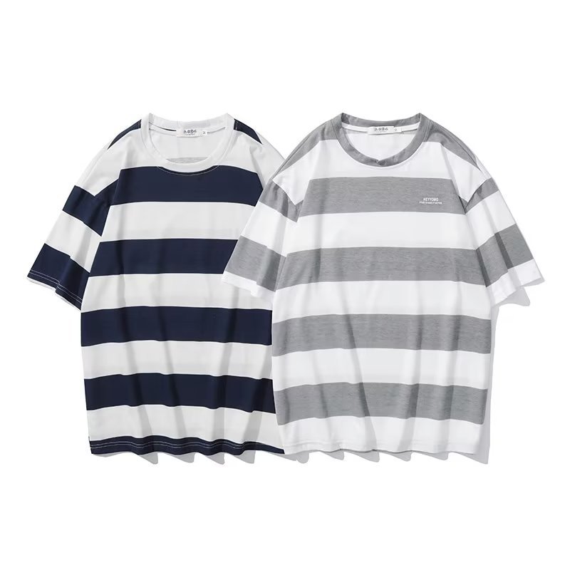 NRsAVjZiQ0FBeE1ESTFOalk0TTlWa3