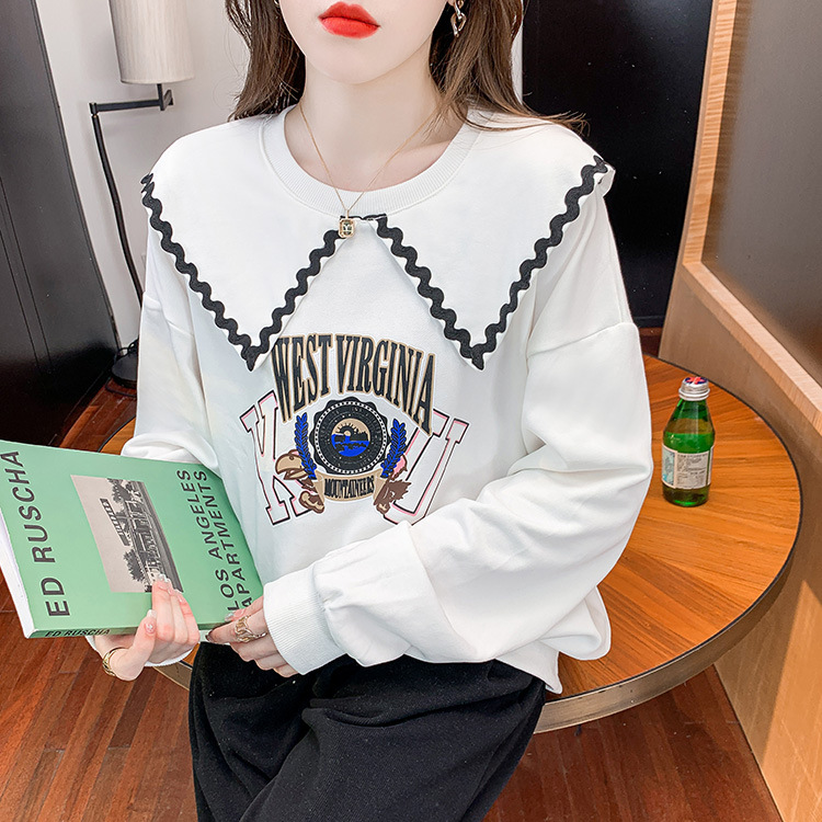 10_O1CN01iKRDD11p4CIFiNRtp_!!8