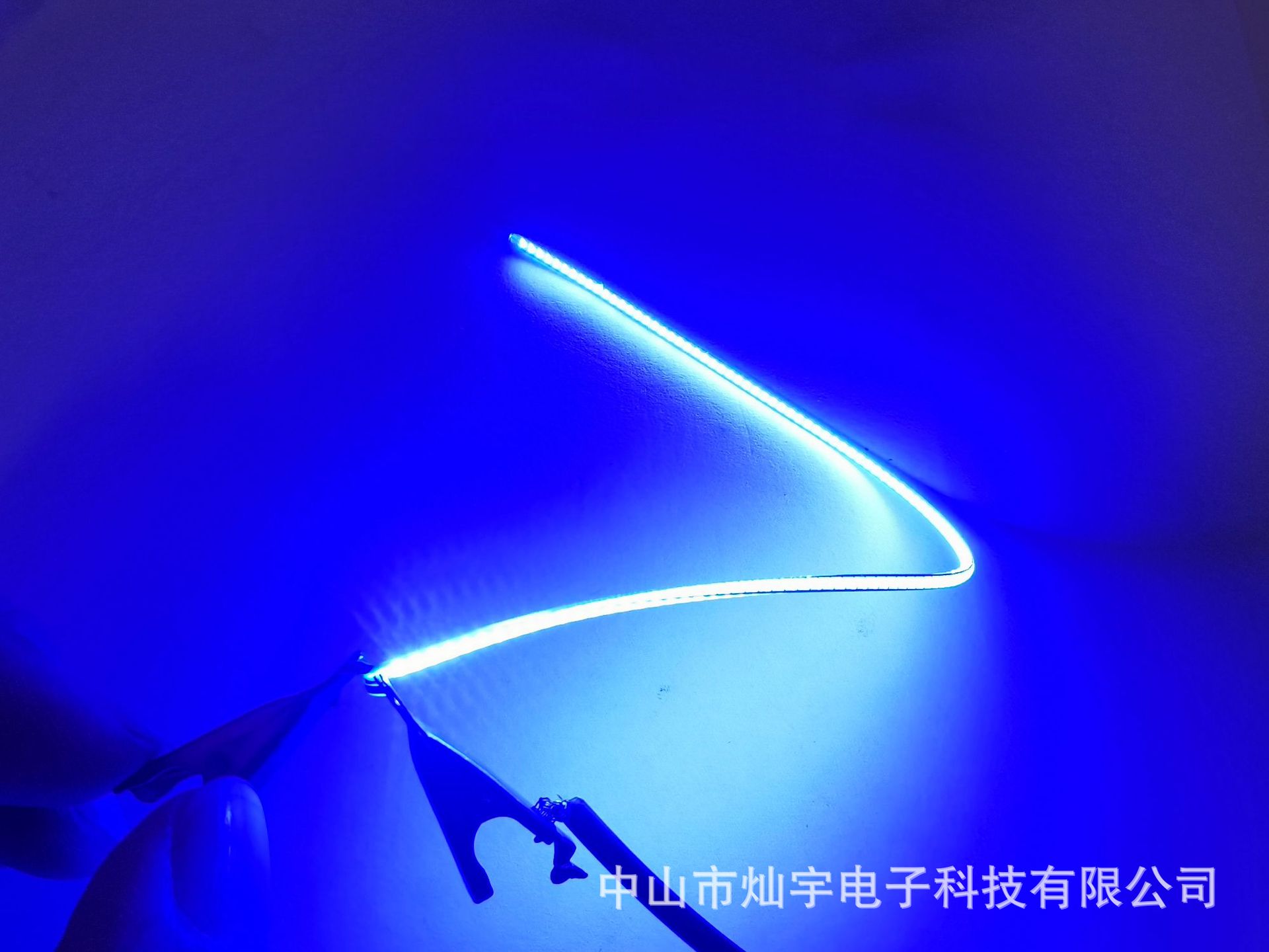 190mm-Blu-ray-3V