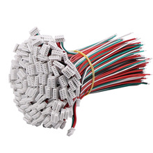 ���Ӿ� 1.25mm�g�� 2-12PIN �t�ڶ��Ӿ� �o�˙C ��ģ�l��Ƭͨ�þ�