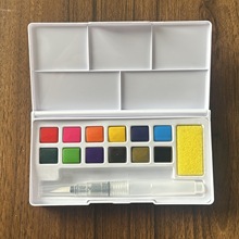 ���wˮ��������b12ɫˮ�ʷ�����b���W��������l