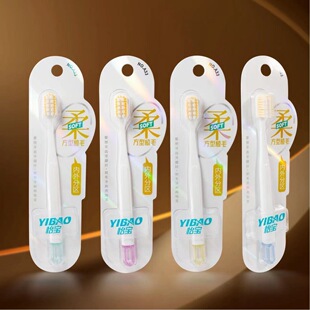 ����ܛë��ˢ������H�W���ߙn�߼��̳�������b��yʽ�Ĵ����l