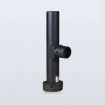 HIKROBOT 海康机器人 MVL-HY-15-65C  远心镜头