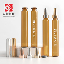 10ml�ڷ�Һ����ƿ���L�zԭ���׷��bƿ�ǝ{ƿ����w����ƿ���S�F؛