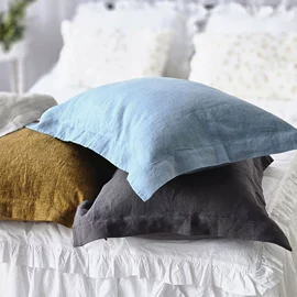 四件套;枕套;床罩床笠