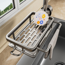 �¿�N��ˮ���^�����ϴ���ϴ�˳�䓽z�򺣾dĨ���rˮ�@�ռ{����