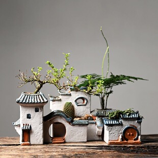 ���ɷ����մɻ����~���쾰�[������ʽ�������Ԅ����k���ҾGֲ����