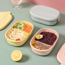 ���������u�����z�΢���t�ӟጣ�òͺМp֬�Ͷ��ָ��ܷ��ϰ���