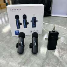 K15�o���I�A�����Lһ�϶�ȫ��������һ�I�A�������ҕ�lֱ��ԒͲ