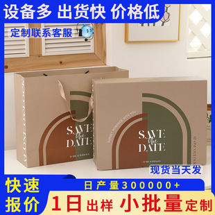 �Ҽ����b�мҼ����ӶY�а��ֶY�Y�жY��жYƷ�пնY���w�C��