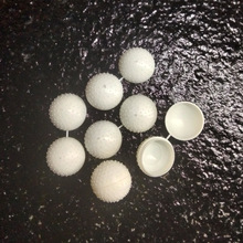 �F؛С�A��3G�Ӻ����蚤 ����Ϟ�蚤���b��ˮ���������� ș�蚤