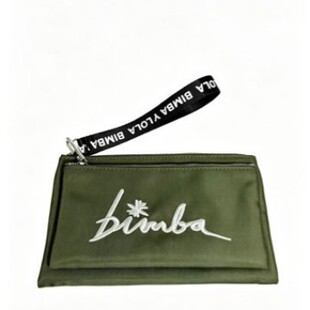 �V�ݪ{�XBIMBAYLOLA�S��ֱ�N26�¿��p�����X�����Q���N