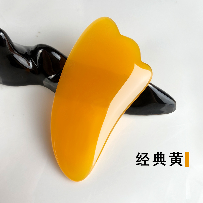顔の掻爬美容専用の目の部分は筋肉をかき回します。|undefined