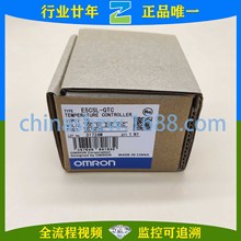 Omron/Wķ-ؿ E5CC-CX2DSM-800 E5CSL-QTC AC100-240