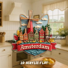 �羳2Dƽ���ǿ������������еط���־�Ҿ�װ�δ�����������������