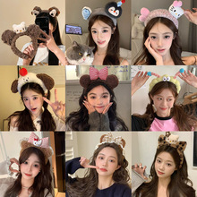 �ɐ�ë�q؈��l��Ů�ﶬ�¿�ϴĘ���û��y����Ĥ�^�����l�l���^�