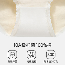 ���c��ͨ��ѝŮ�����޿���ȫ���d���������o����Ů�H�wŮʿ����ѝ