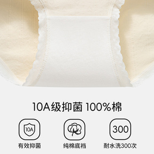 ���c��ͨ��ѝŮ�����޿���ȫ���d���������o����Ů�H�wŮʿ����ѝ