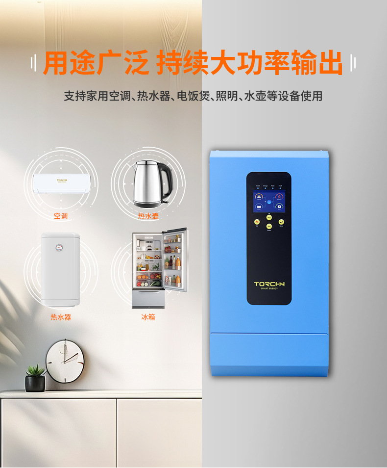 蓝色逆变器-维可创-48-6-E_07.jpg