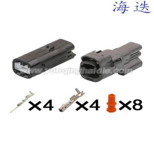 6188-5814/6185-5424��܇�����B����������DJ7047Y-0.6-11/21