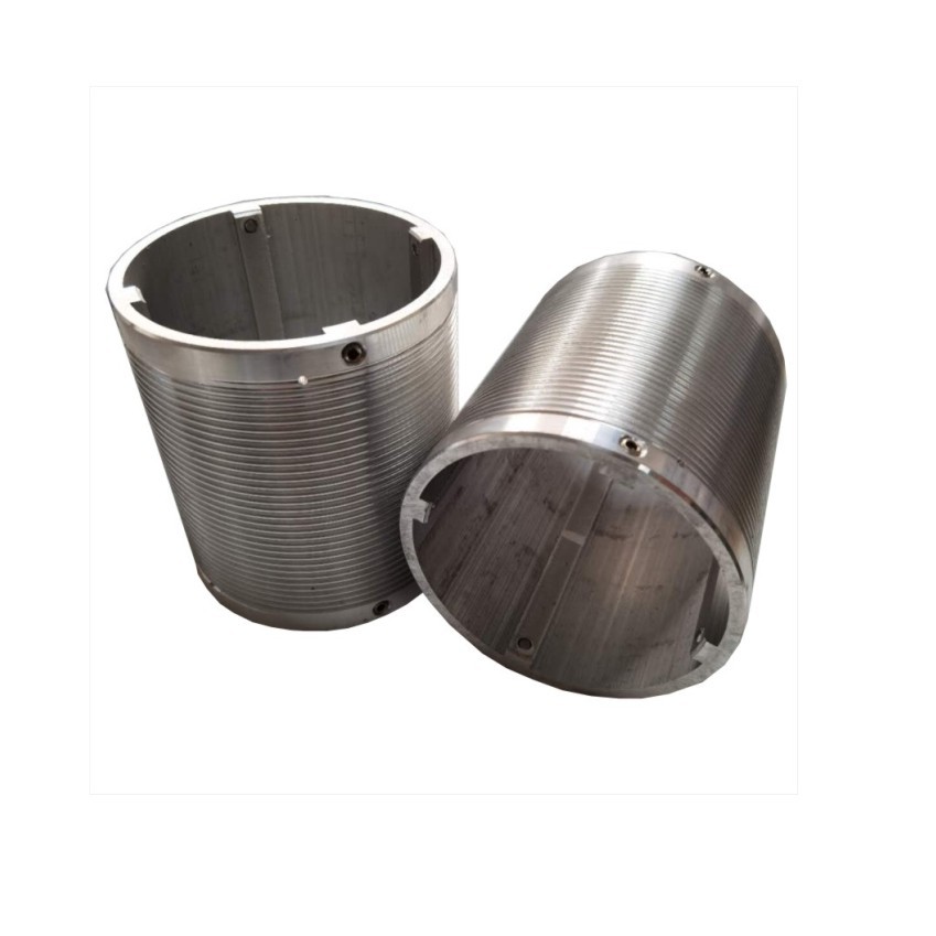 85管铝合金螺纹卷绳器20米电动升降机幕布吊灯遮阳FCS天棚帘卷线