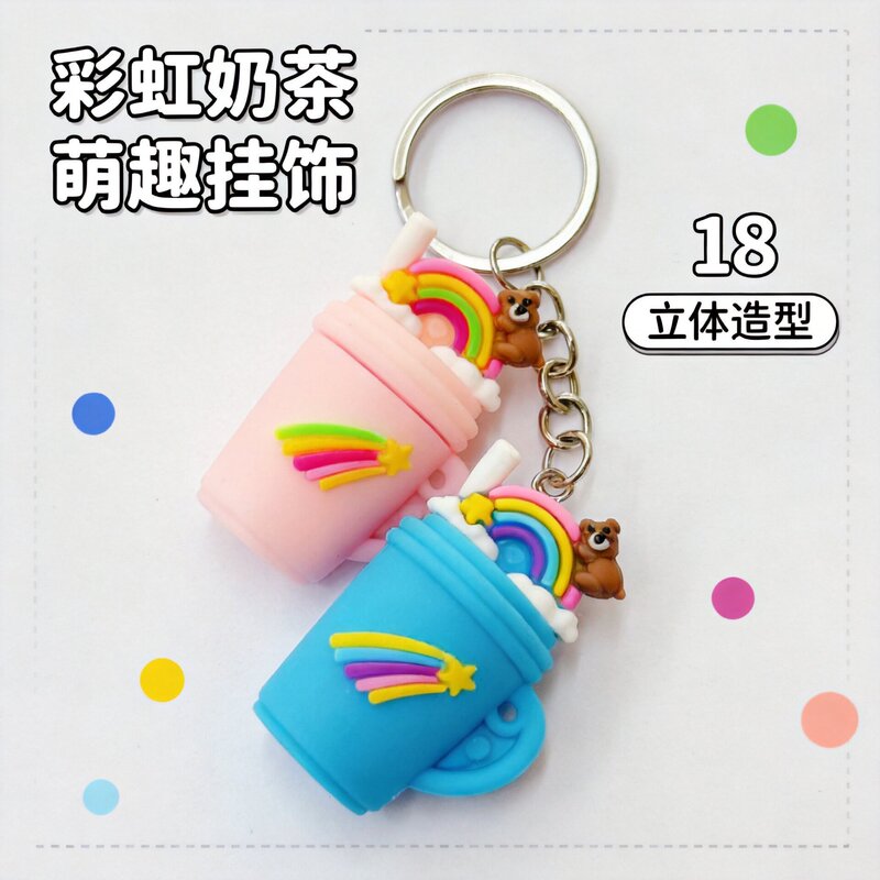 Wholesale of large trendy toys, internet celebrity blind box dolls, pendants, anime figures, PVC resin toys for street vendors Wholesale of large trendy toys, internet celebrity blind box dolls, pendants, anime figures, PVC resin toys for street vendors