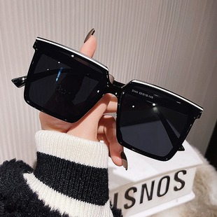 ̫��R�ڳ�ī�R�n�泱��ʿ�����⾀����Ů�A�LĘ�ļ���ꖷ������R