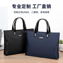 �羳��ʿ���s��X���r�п�ӡˢ���h��PU���ṫ�İ�ӡ��ӡlogo