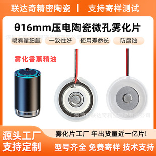 ���B©�F��Ƭ16mm�ӝ�����׏����F���� �����Ͳ��¿׹��ʿ��{��