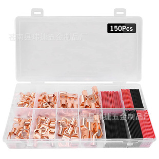 �羳���l150pcs���b �~����SC�Q�ڽӾ������~����/�t�ڟ�s���׼�