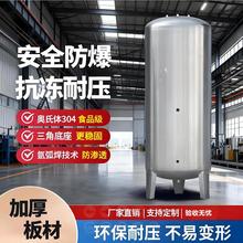 ��Û�މ�����50-500L�≺�޷����޶�����̼䓲��P���Û��