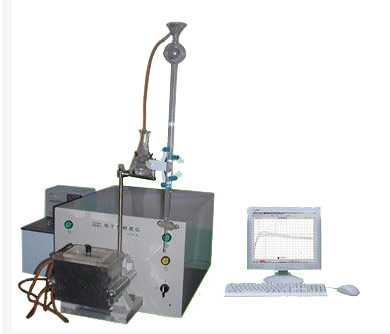 ���ӷ�����/����ʽ������/�����ͷ�����