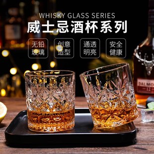 2ֻ�b�Wʽ�������ơ����ʿ�ɱ��ӄ���ˮ�������Ҿ��uβ�ƹ�֭y*